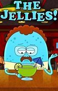 Image result for The Jellies Adult Swim