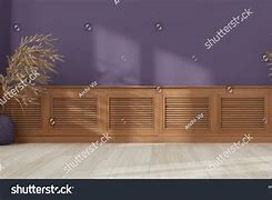 Image result for Card Table Empty Room