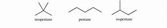 Image result for 2-Pentanone Constitutional Isomers