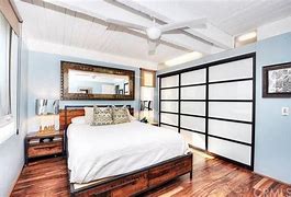 Image result for Blck Box Room Laguna Beach