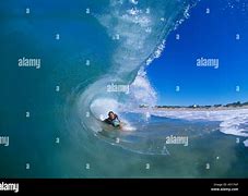 Image result for Hobda Wave