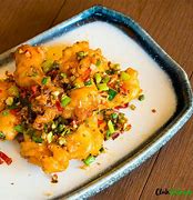 Image result for Spicy Salt and Pepper Shrimp