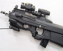 Image result for Top 10 Most Powerful Guns