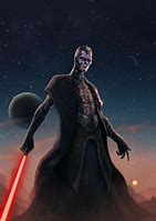 Image result for Sith Fan Art