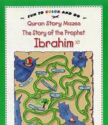 Image result for Prophet Ibrahim