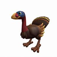 Image result for Roblox Turkey Leg