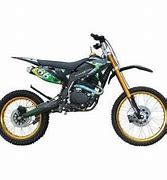 Image result for Apollo 250Cc Dirt Bike