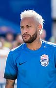 Image result for Neymar Junior Jersey