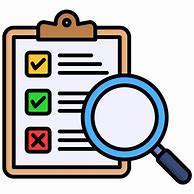 Image result for Client Survey Icon