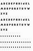 Image result for Sega Font 8-Bit