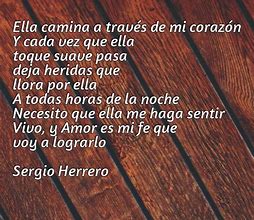 Image result for Poemas Para Una Mujer Hermosa