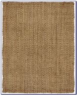 Image result for Jute Area Rugs 8X10