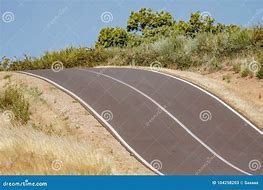 Image result for Famous Slope Road