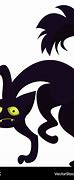 Image result for Scary Movie Cat