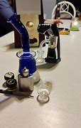 Image result for Best Bowl for Dabs