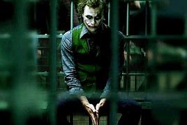 Image result for Heath Ledger Joker Death