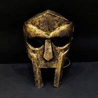 Image result for Medieval Face Mask