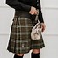 Image result for Australian Kilts