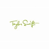 Image result for Taylor Swift Vector