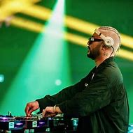 Image result for Wax Motif