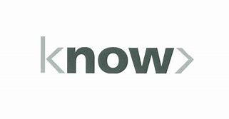 Image result for Know Wear Logo