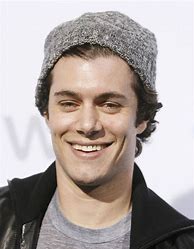 Image result for Adam Brody Brothers