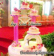 Image result for Kue Pengantin