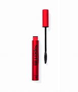 Image result for Smashbox Superfan Mascara