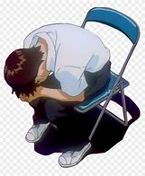 Image result for Shinji Chair Même