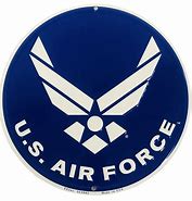 Image result for Us Air Force Symbol Images