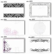 Image result for Place Cards for Table Seating Template