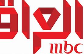 Image result for MBC America Logo