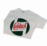 Image result for Cas T-Shirt