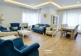 Image result for Barzayakani Slemani