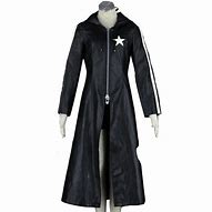 Image result for Black Rock Jacket