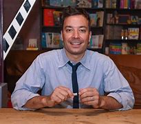 Image result for Jimmy Fallon Mood Board