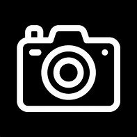 Image result for Camera Icon Pics