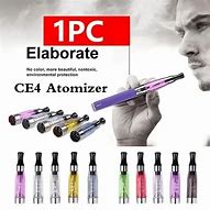 Image result for Wax Vape On Temu