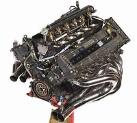 Image result for F1 Engine Parts