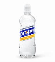 Image result for Propel Peach Mango