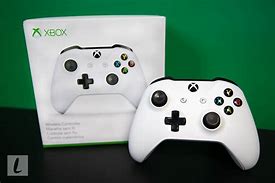 Image result for Controller Xbox One S Box