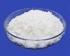 Image result for Potassium Chlorate