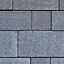 Image result for Paving Slabs JPEG