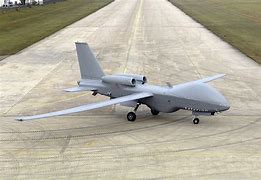 Image result for Male UAV