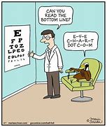 Image result for Eye Infection Meme