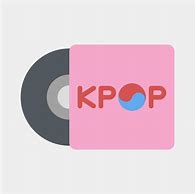 Image result for Pop Icon Korea