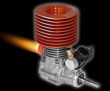 Image result for RB Engine Silver