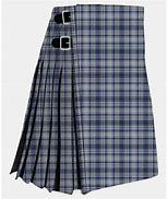 Image result for Yorkshire Kilt