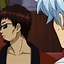 Image result for Gintoki Gintama Manga