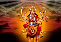 Image result for Goddess Free Wallpaper HD